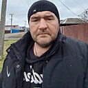 Знакомства: Андрей, 44 года, Павловская