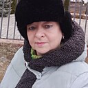 Знакомства: Елена, 57 лет, Астрахань