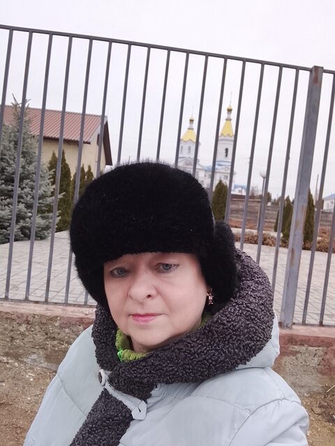 Фото - Tabor.ru
