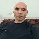 Знакомства: Артём, 40 лет, Южно-Сахалинск