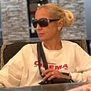 Знакомства: Света, 45 лет, Луганск