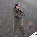 Знакомства: Игорь, 36 лет, Железногорск