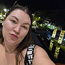 Знакомства: Елена, 40 лет, Владивосток