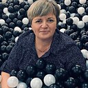 Знакомства: Ольга, 53 года, Михайловск (Ставропольский Край)