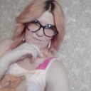 Знакомства: Тоня, 32 года, Нижнеудинск