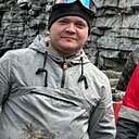 Знакомства: Андрей, 32 года, Екатеринбург