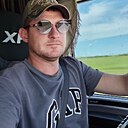 Знакомства: Дмитрий, 32 года, Москва