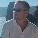 Знакомства: Антон, 33 года, Инкерман