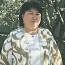 Знакомства: Айнұр, 45 лет, Алматы