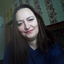 Знакомства: Катерина, 36 лет, Оренбург