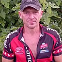 Знакомства: Саша, 43 года, Орша