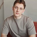 Знакомства: Андрей, 19 лет, Владимир