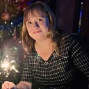 Знакомства: Наталья, 42 года, Белгород