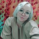 Знакомства: Снежана, 35 лет, Уфа