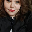 Знакомства: Юлия, 38 лет, Тамбов