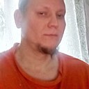 Знакомства: Сергий, 36 лет, Сыктывкар