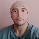 Знакомства: Абдулла, 33 года, Бежецк