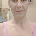 Знакомства: Светлана, 43 года, Иркутск