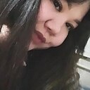 Знакомства: Дана, 27 лет, Павлодар