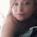 Знакомства: Катерина, 35 лет, Красноярск