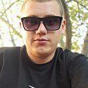 Знакомства: Дмитрий, 30 лет, Курган