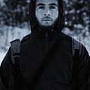 Знакомства: Ибра, 33 года, Комсомольск-на-Амуре