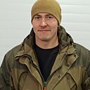 Знакомства: Руслан, 31 год, Белгород