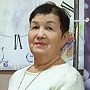 Знакомства: Нурсина, 64 года, Казань