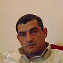 Знакомства: Антон, 43 года, Острода