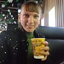 Знакомства: Тоня, 30 лет, Шаргород