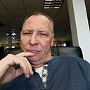 Знакомства: Николай, 50 лет, Нижний Новгород