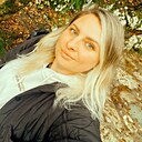 Знакомства: Наталия, 36 лет, Армавир