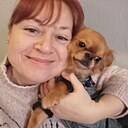 Знакомства: Татьяна, 43 года, Москва