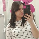 Знакомства: Ангелина, 18 лет, Волжский