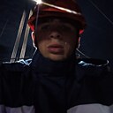 Знакомства: Влад, 22 года, Оренбург