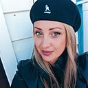 Знакомства: Надежда, 38 лет, Хабаровск