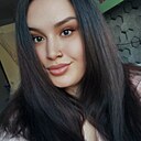 Знакомства: Эмили, 29 лет, Пенза