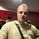 Знакомства: Виктор, 42 года, Бобруйск