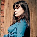 Знакомства: Galina, 38 лет, Нижний Новгород