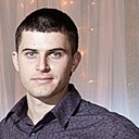 Знакомства: Дмитрий Летов, 35 лет, Мурманск