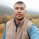 Знакомства: Азамат, 32 года, Шымкент