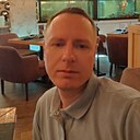 Знакомства: Степан, 38 лет, Волгоград