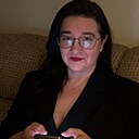 Знакомства: Любовь, 51 год, Екатеринбург