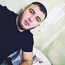 Знакомства: Саид, 32 года, Новый Уренгой