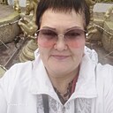 Знакомства: Вера, 63 года, Улан-Удэ
