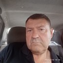 Знакомства: Александр, 53 года, Омск