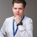 Знакомства: Архип, 21 год, Рязань