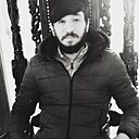 Знакомства: Салех, 28 лет, Сочи