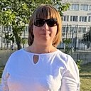 Знакомства: Наталья, 44 года, Екатеринбург