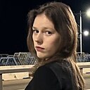 Знакомства: Виктория, 19 лет, Бобруйск